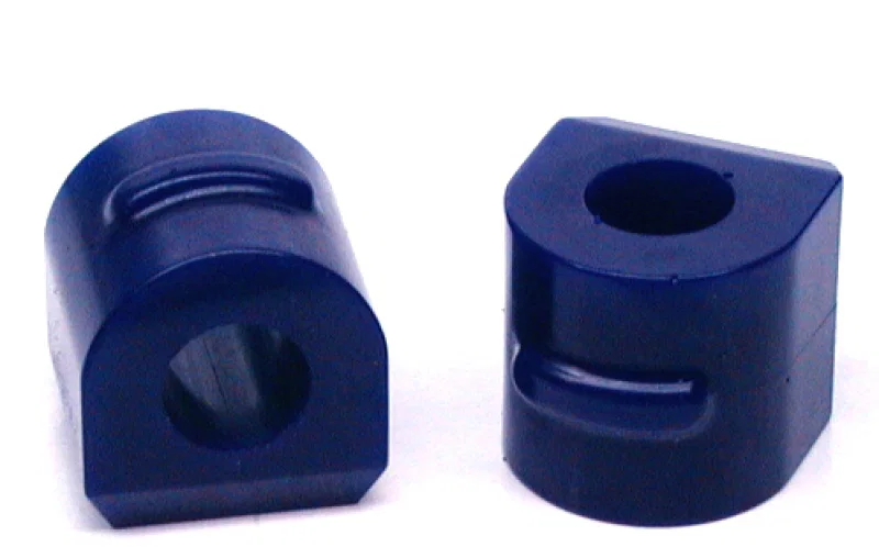 Superpro SPF0105-22K, Toyota-Sw/Bar Mt To Chas