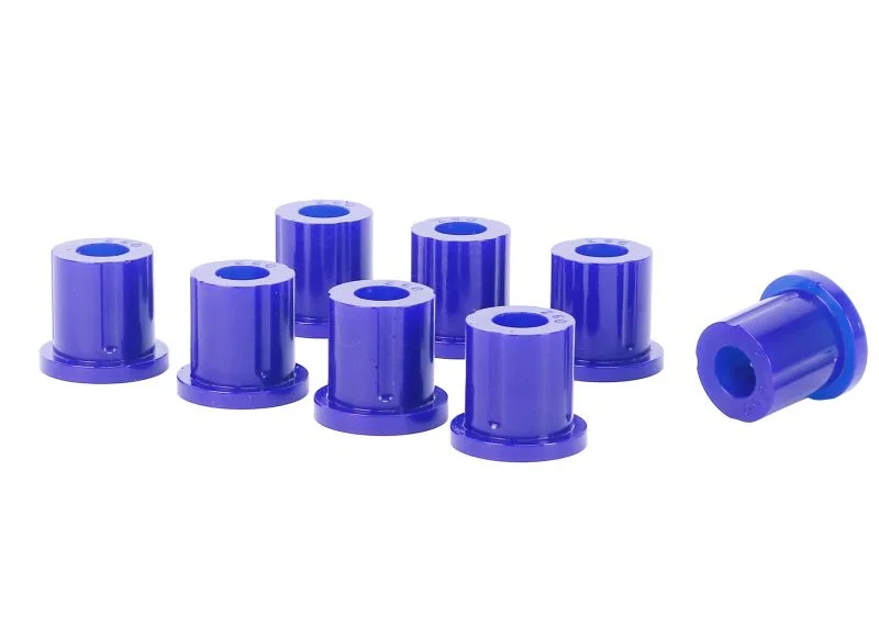 Superpro SPF0260K, Nissan-Sprg/Rear Bush All