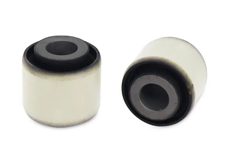 Superpro SPF5221PK, Shock Absorber Bushing