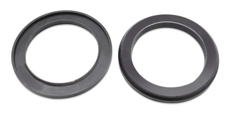 Superpro SPF3287-15K, 2008 Lexus LX570 Base Rear 15mm Spring Spacer Set