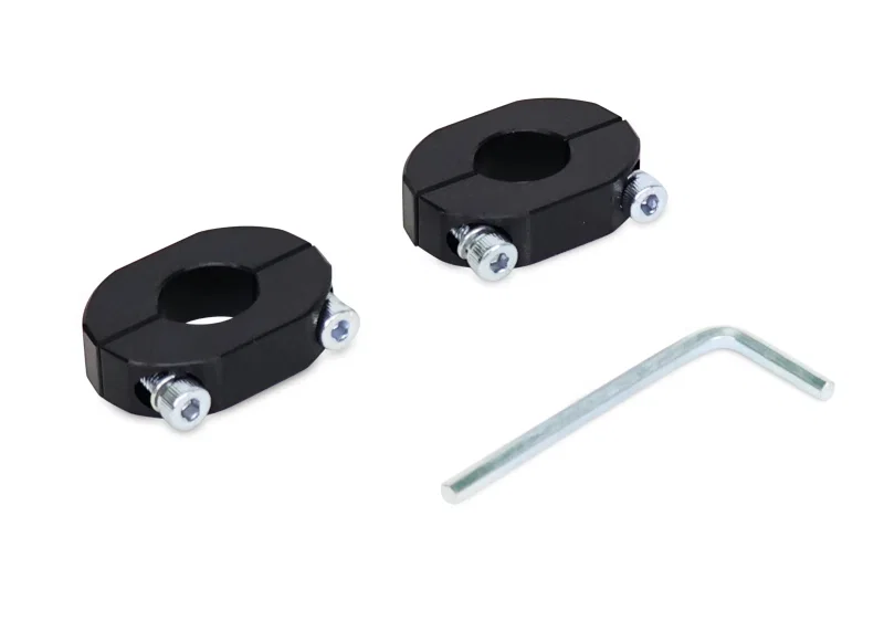 Superpro TRC0060, Stabilizer Bar Bracket