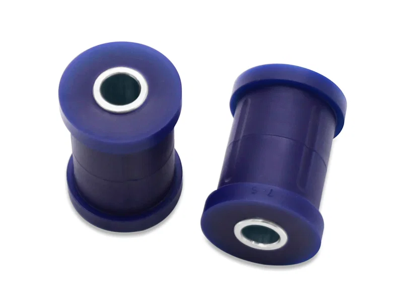 Superpro SPF0920K, Suzuki-Lower Control Arm Rear Bushing
