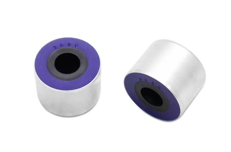 Superpro SPF3680K, Front Control Arm Lower Rear Bushing Kit for Honda CR-V