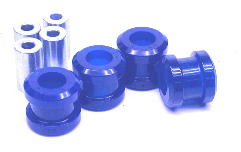 Superpro SPF3405K, Toyota Steering Rack Mounting Kit