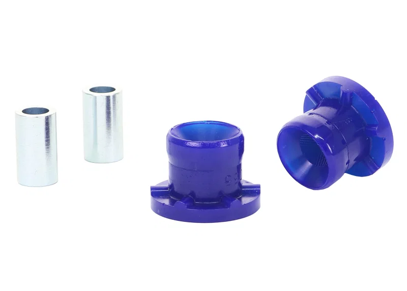 Superpro SPF0035K, Rack and Pinion Mount Bushing