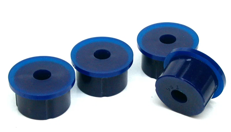 Superpro SPF0582K, Mitsubishi-Sprg/Rear Bush All