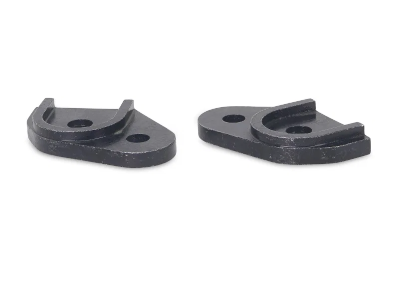 Superpro TRC0051, Stabilizer Bar Link Bracket