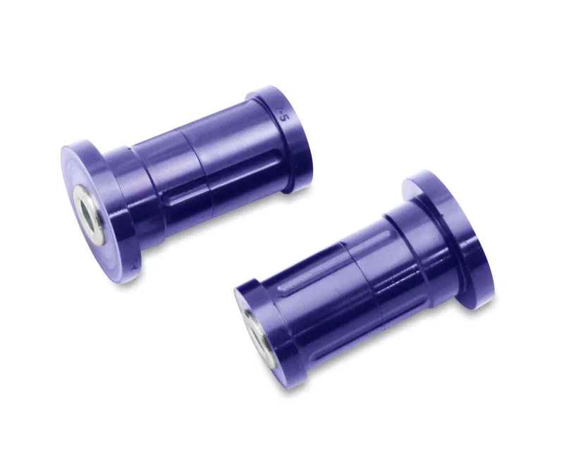 Superpro SPF2503K, Mitsubishi Front Lower Control Arm Inn