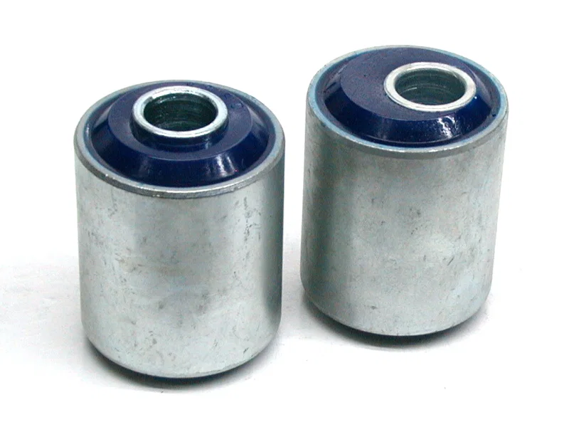 Superpro SPF1281K, Front Lower Inner Rear Bushing Kit