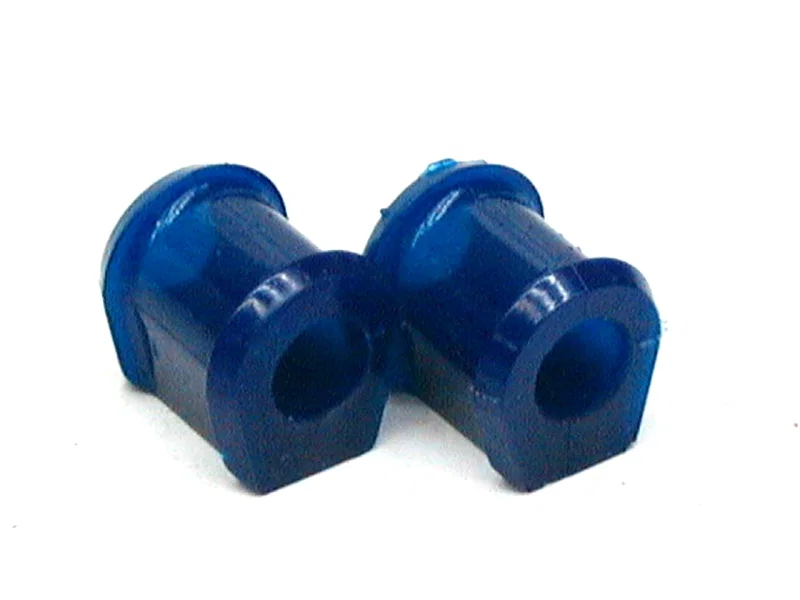 Superpro SPF1828K, Escort & Capri Handbrake Guide