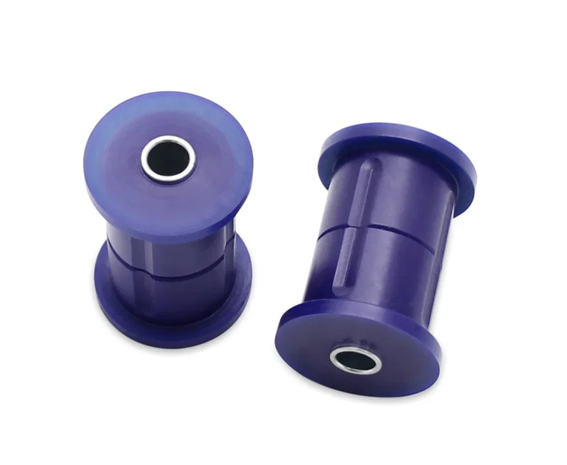 Superpro SPF0239K, Daihatsu-Spring Front Eye Bushing