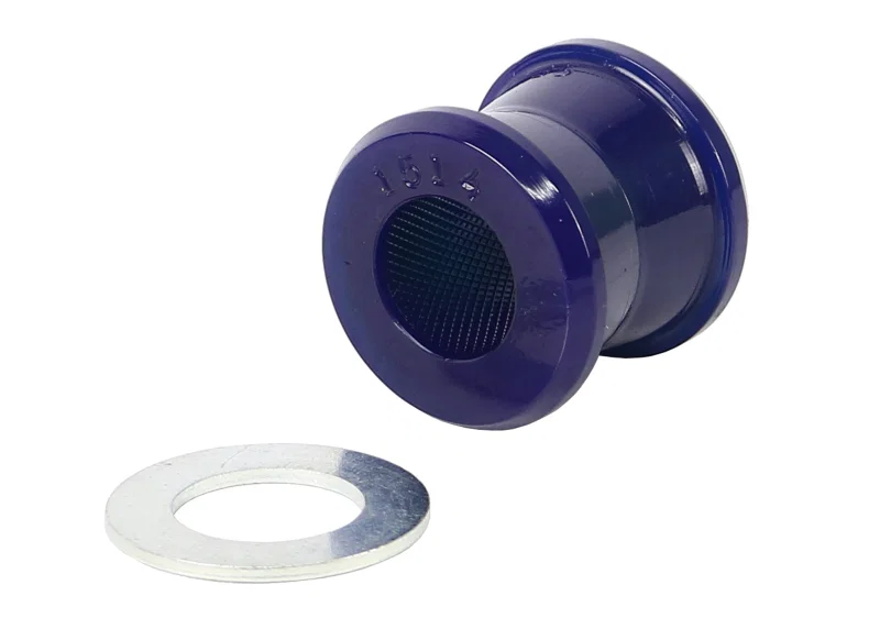 Superpro SPF1514K, Panhard Rod-to-Differential Bushing
