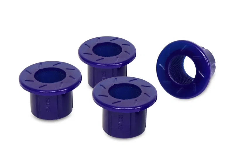 Superpro SPF5617K, 2011-2012 Ram 1500 Rack and Pinion Bushing Kit