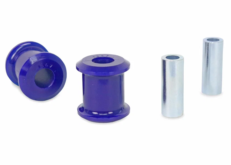 Superpro SPF1667K, Rear Lower Control Arm Bushing Kit
