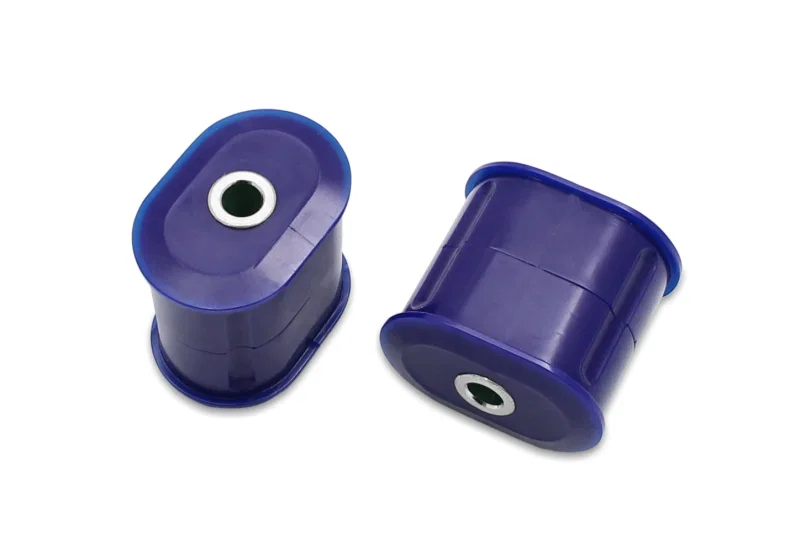 Superpro SPF0571K, Ford-Sprg/Fr/Eye Bush