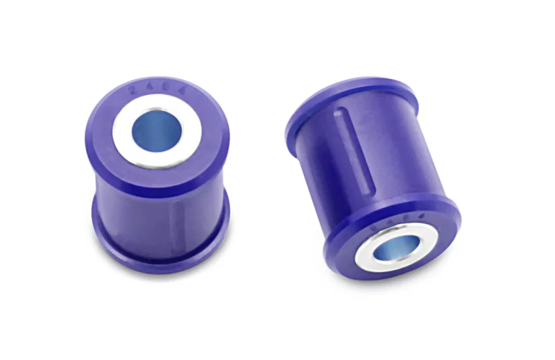 Superpro SPF2464K, 1998 Lexus LX470 Base Rear Panhard Rod Bushing Kit