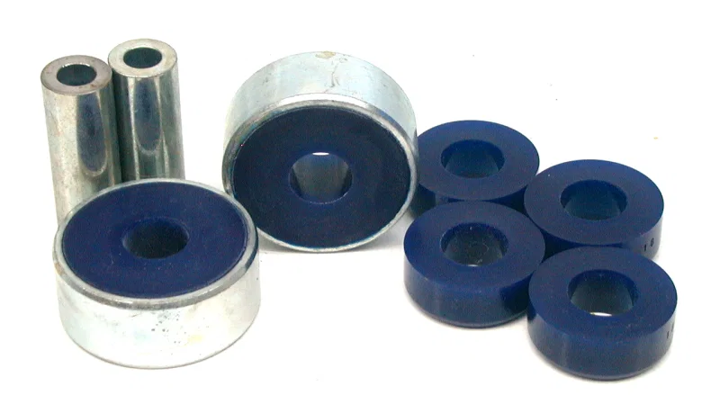 Superpro SPF1944K, Hyundai Santa Fe Lowerinner Rear