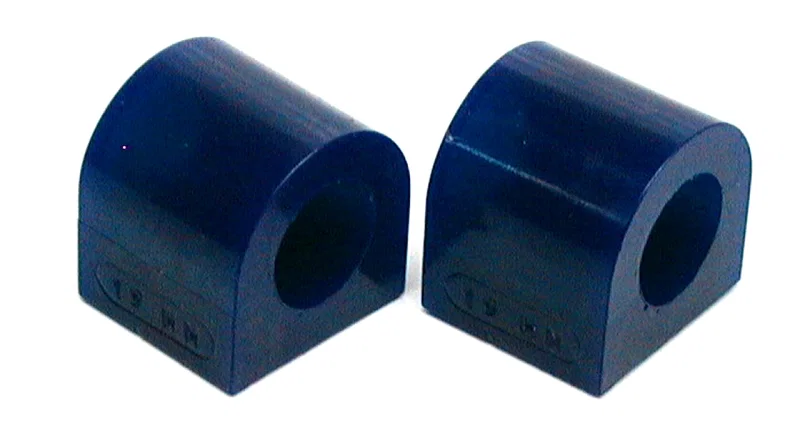 Superpro SPF0965-19K, Nissan/Datsun Front S/Bar To Chas