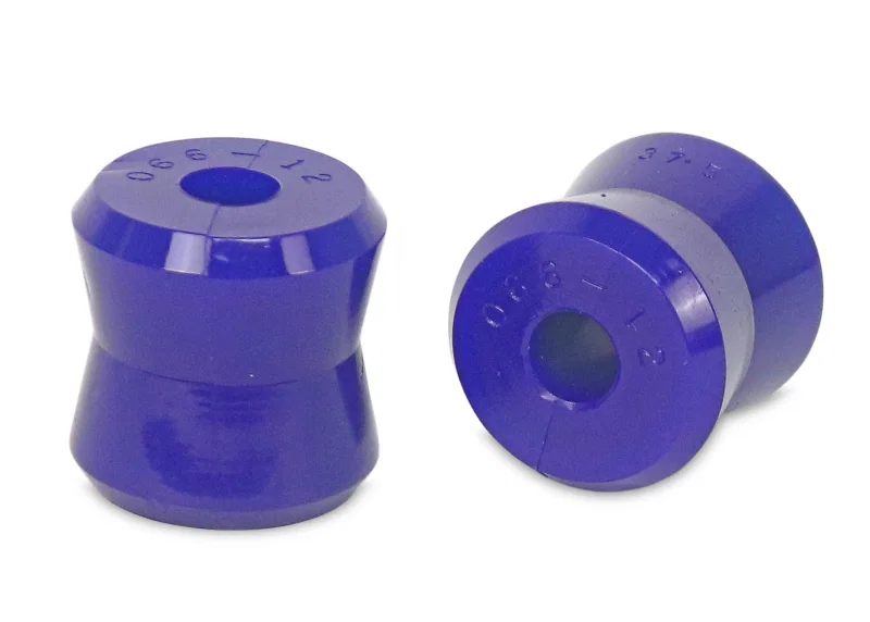 Superpro SPF0066-12K, Shock Absorber Bushing