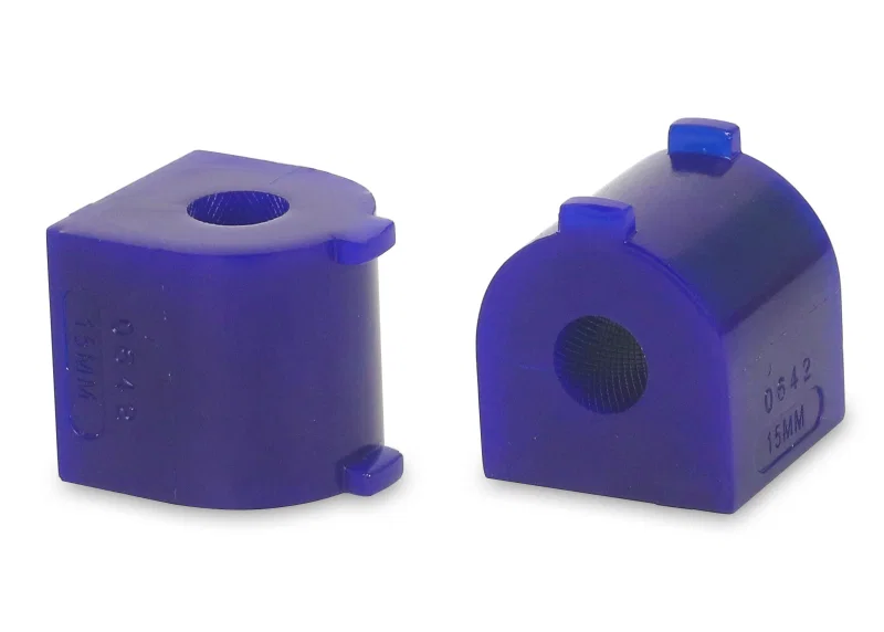 Superpro SPF0642-15K, Stabilizer Bar Bushing Kit