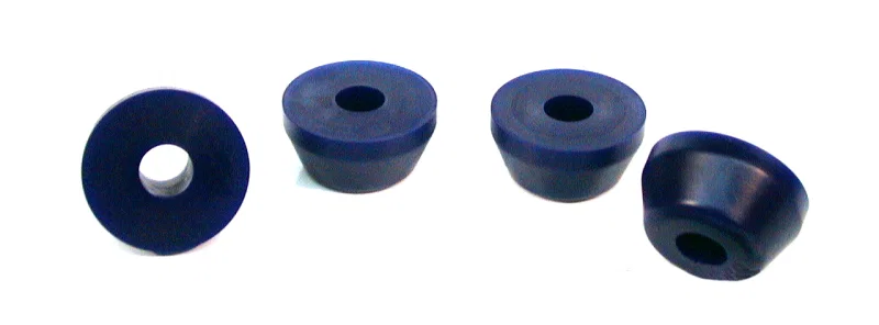 Superpro SPF0084K, Triumph-Strut Bar Bushing