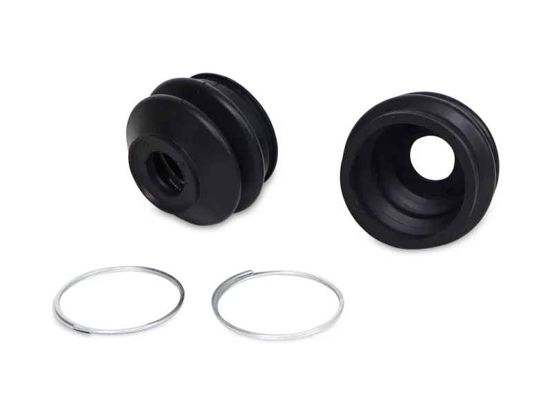 Superpro KIT6470BK, TRC6470 + TRC6490 Boot Repair Kit