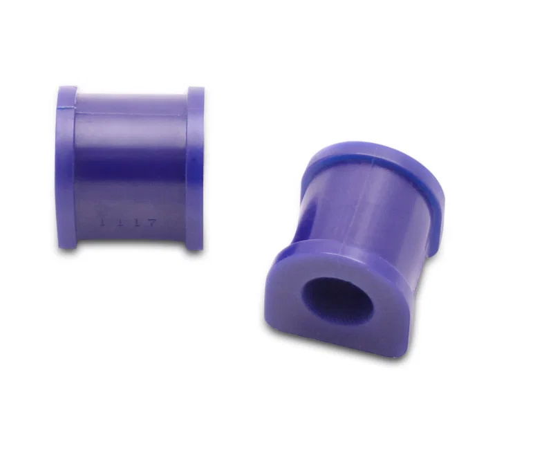 Superpro SPF1117-20K, Mitsubishi Sway Bar Mounting Kit