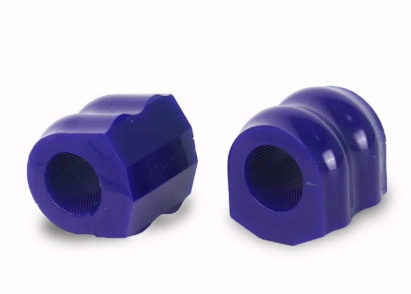 Superpro SPF5135-25K, Stabilizer Bar Bushing Kit
