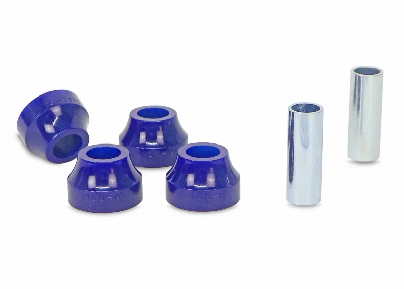 Superpro SPF1466-90K, Strut Mount Bushing Kit