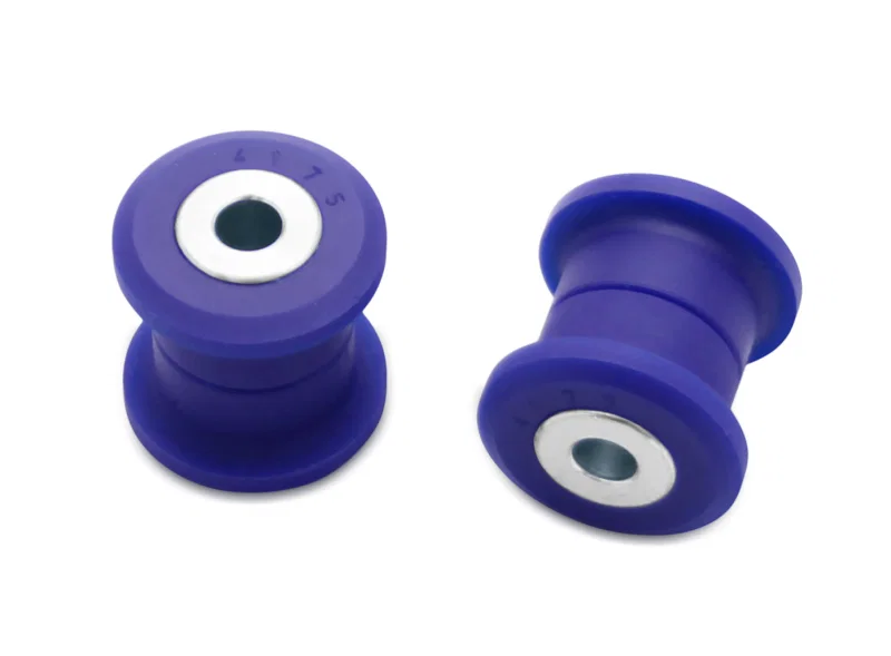 Superpro SPF4175K, Quattro Premium Front Lower Inner Forward Control Arm Bushing Kit for Volkswagen and Audi