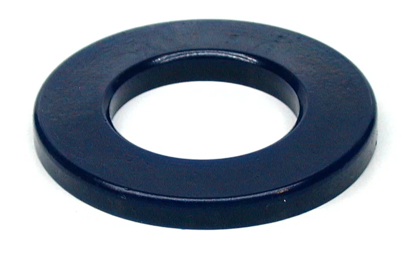Superpro SPF0122-8K, Universal Spring Spacer