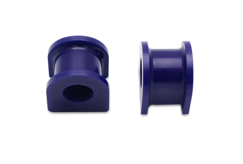 Superpro SPF4441-29K, 1998 Lexus GS300 Base Front 29mm Sway Bar Mount Bushing Set