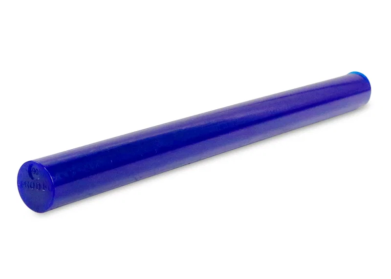 Superpro SPROD1-90, Suspension Bushing Kit