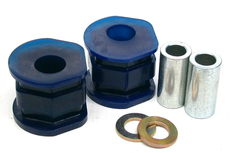 Superpro SPF1757AK, Front Control Arm Lower Inner Rear Bushing for Honda