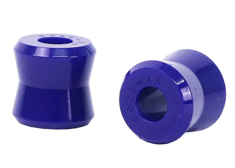 Superpro SPF0066-16K, Upper Shock Absorber Bushing