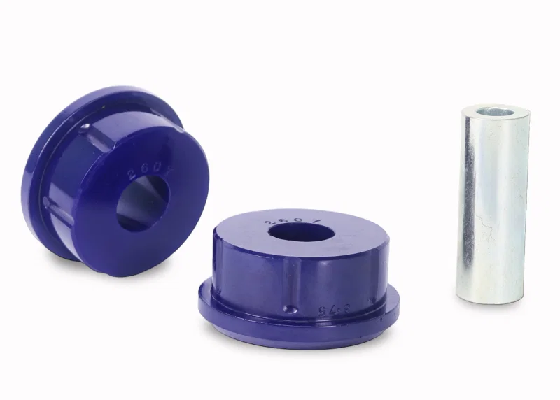 Superpro SPF2607K, Lotus Elise Rear Lower Engine