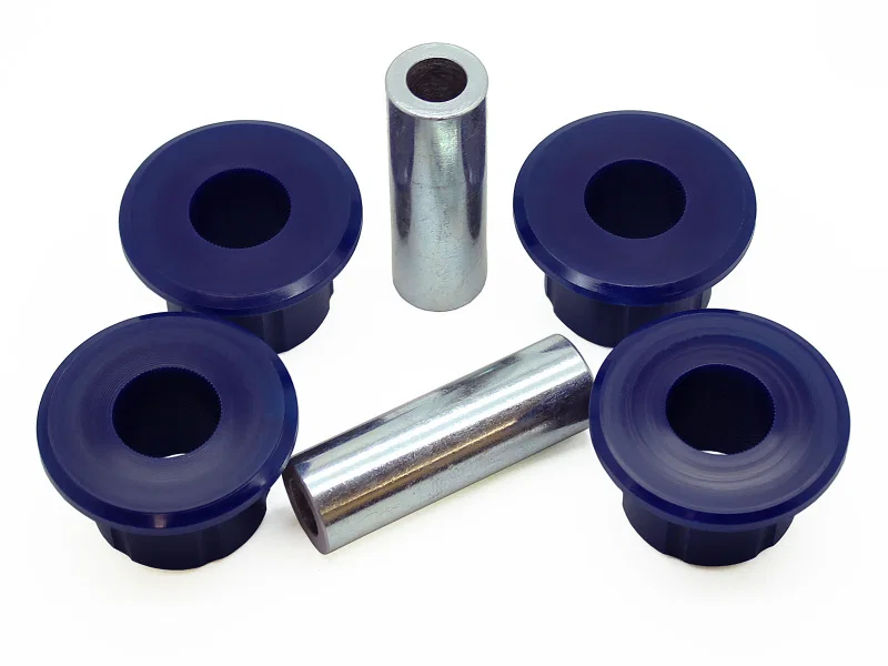 Superpro SPF4571K, Rear Spring Eye Bushing Kit