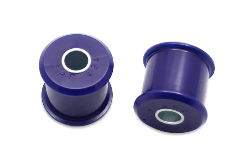 Superpro SPF0424K, Mitsubishi-Lwr/Tr/Arm/Rear Bush