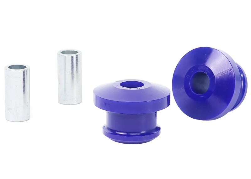 Superpro SPF0240K, Strut Rod Bushing Kit