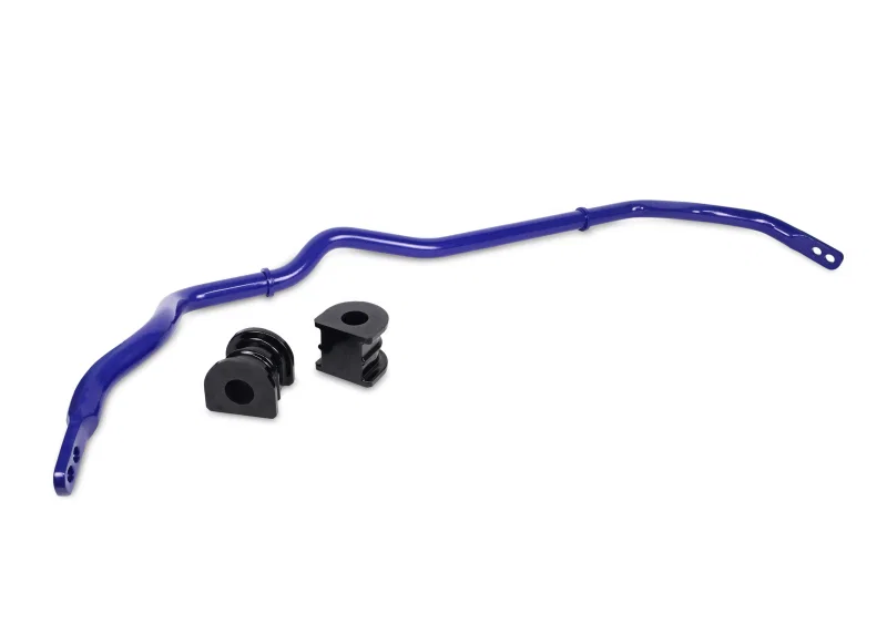 Superpro RC0149FZ-35, Stabilizer Bar Kit