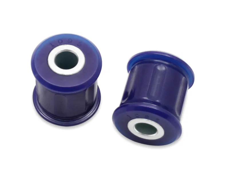 Superpro SPF3017K, 1993 Lexus GS300 Base Lower Rear Inner Toe Control Arm Bushing Set