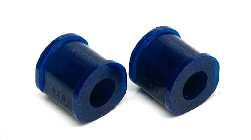 Superpro SPF0618-18K, Gmh/Suzuki-Sw/Bar Mt To Chas