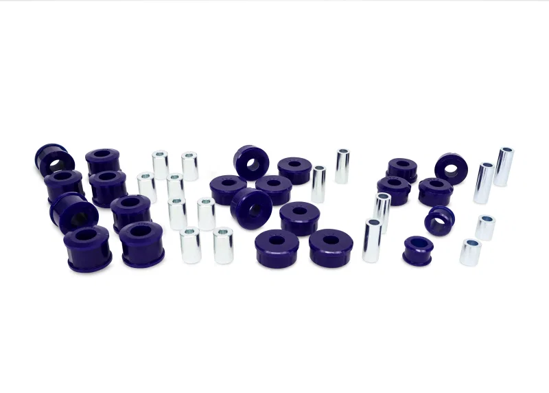 Superpro KIT5269K, Suspension Bushing Kit