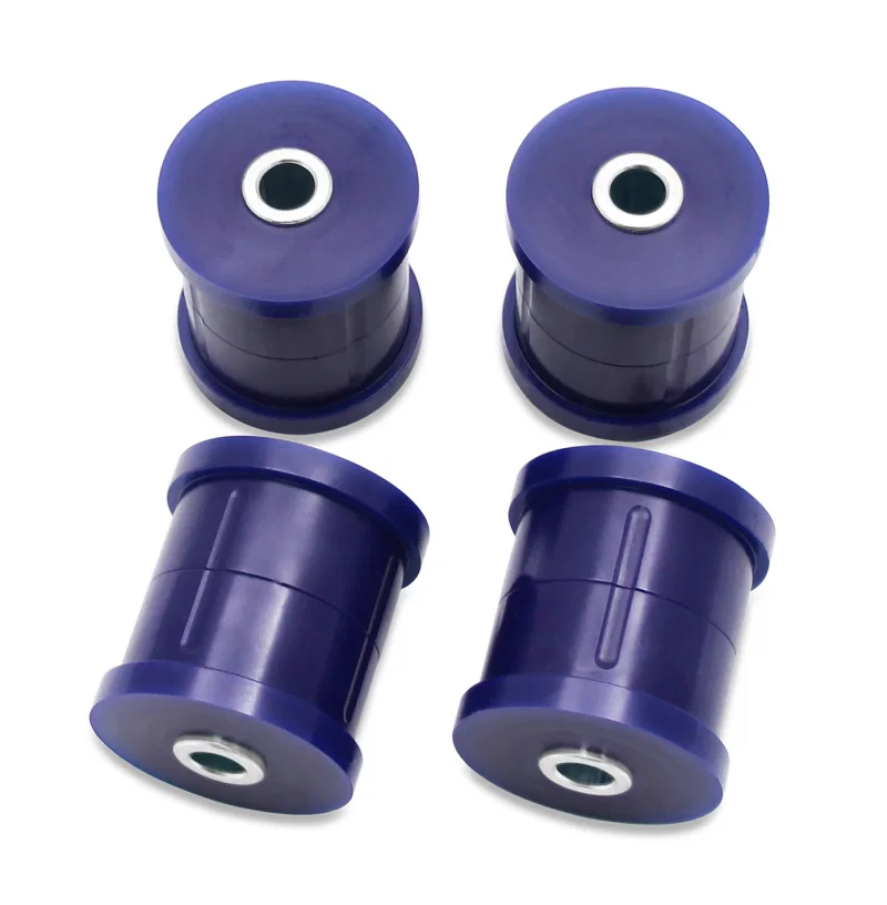 Superpro SPF0922K, Suzuki-Lower Trailing Arm Bushing