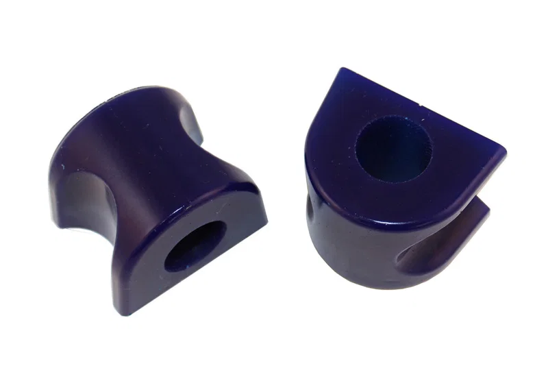 Superpro SPF3868-21K, Sway Bar Mount To Chassis 21mm