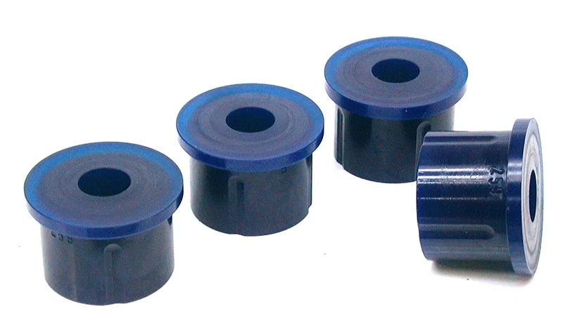 Superpro SPF0259K, Nissan-Sprg/Fr/Eye Bush