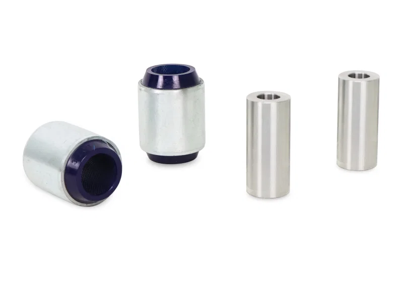 Superpro SPF3401SSK, Mazda MX-5 Miata 06-15 Control Arm Bushing Kit