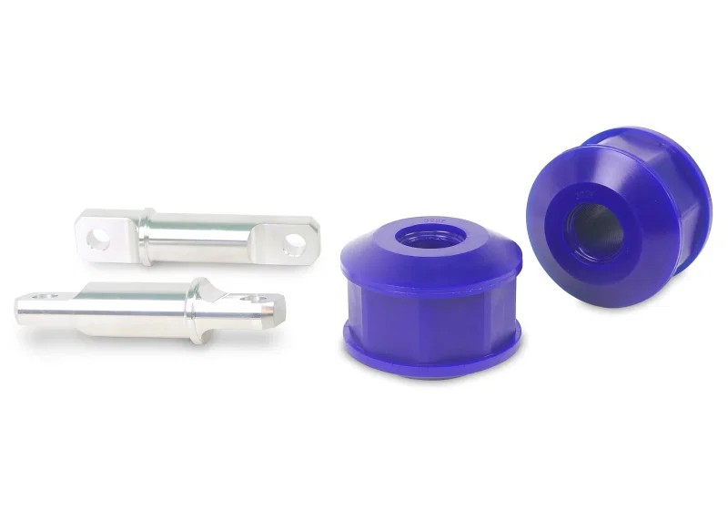 Superpro SPF3229K, Front Control Arm Bushing Kit