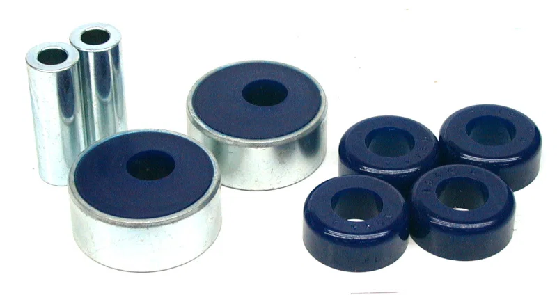 Superpro SPF1946K, Hyundai Santa Fe Lowerinner Rear