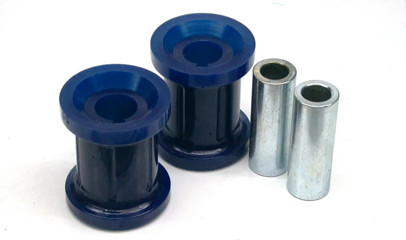 Superpro SPF1555K, Volkswagen Golf MK1 Rear Beam